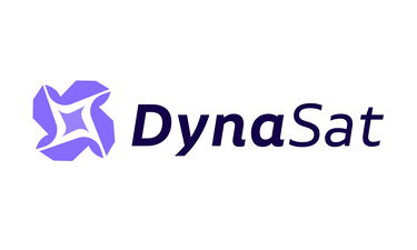 DynaSat.com